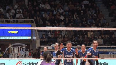 天津冠军领跑,冠军天津投掷