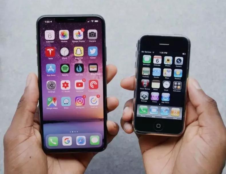 手机上好多软件都没有怎么办,手机上没有的功能