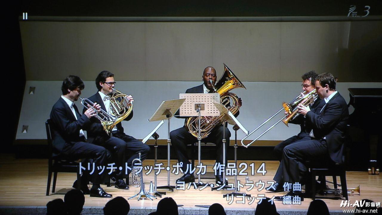 2023av功放哪款最好,denonavr-x1600h功放使用方法