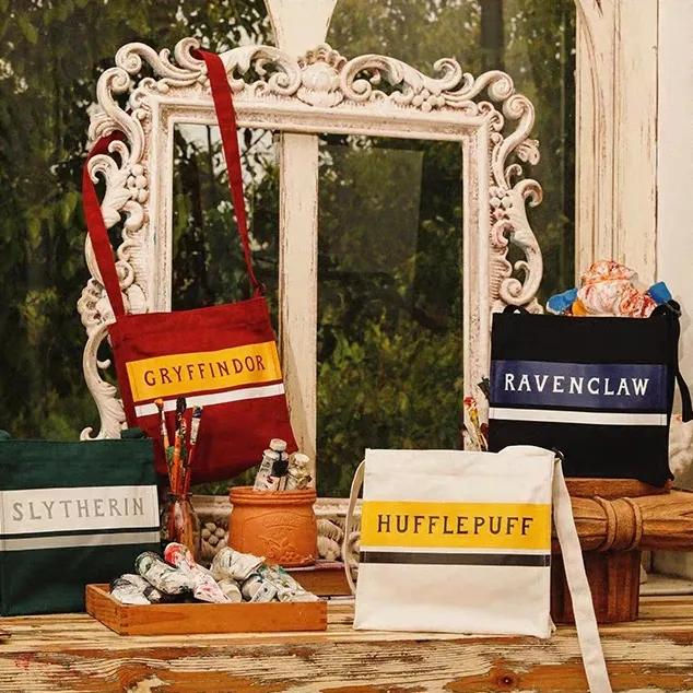 平价情侣装店铺推荐 (淘宝上比较好的情侣装店铺有哪些)