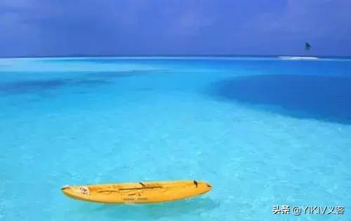 巴厘岛ins网红拍照,巴厘岛网红打卡