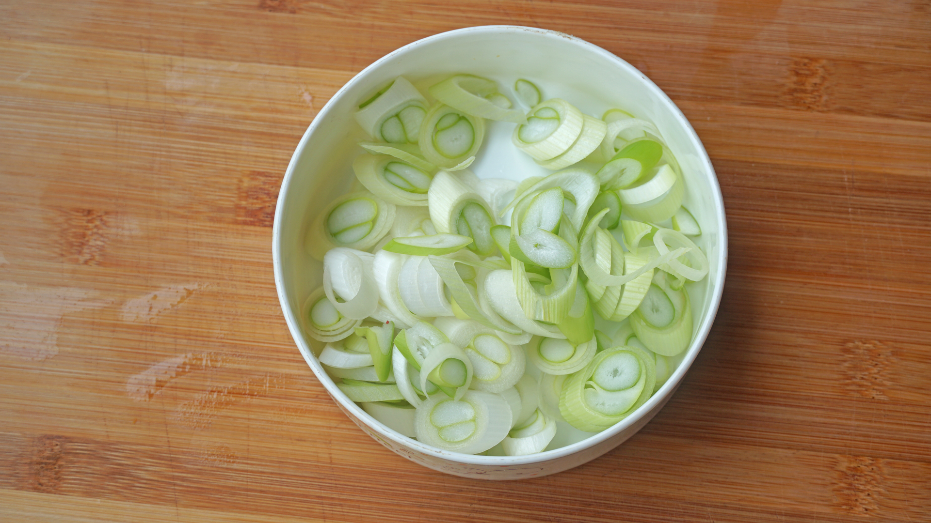 大基础低脂减肥餐菜谱,吃着就能瘦的减肥食谱