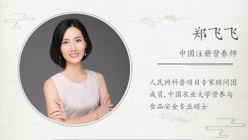 麻辣烫打三个数字,好吃的麻辣烫应该是什么样子的