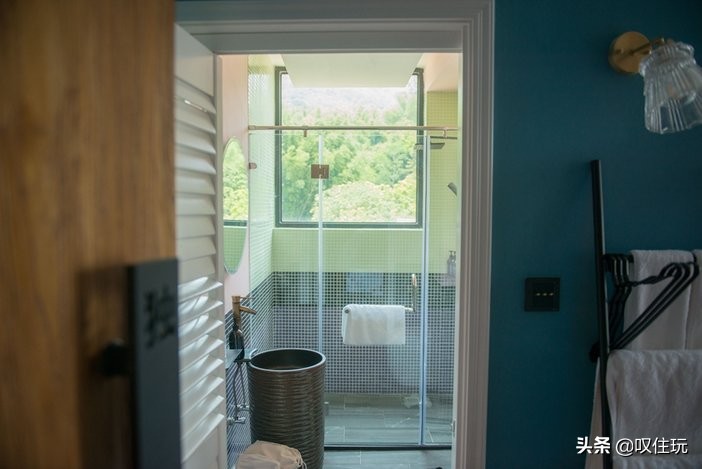 广州宛若故里·稻田里民宿,宛若故里民宿龙脊