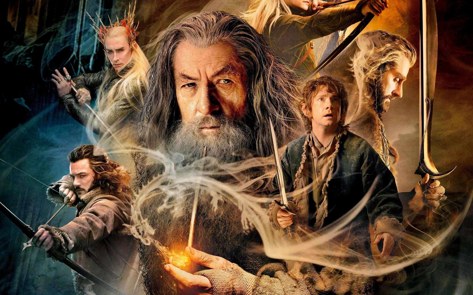 北欧文字有什么用,北欧神秘符号