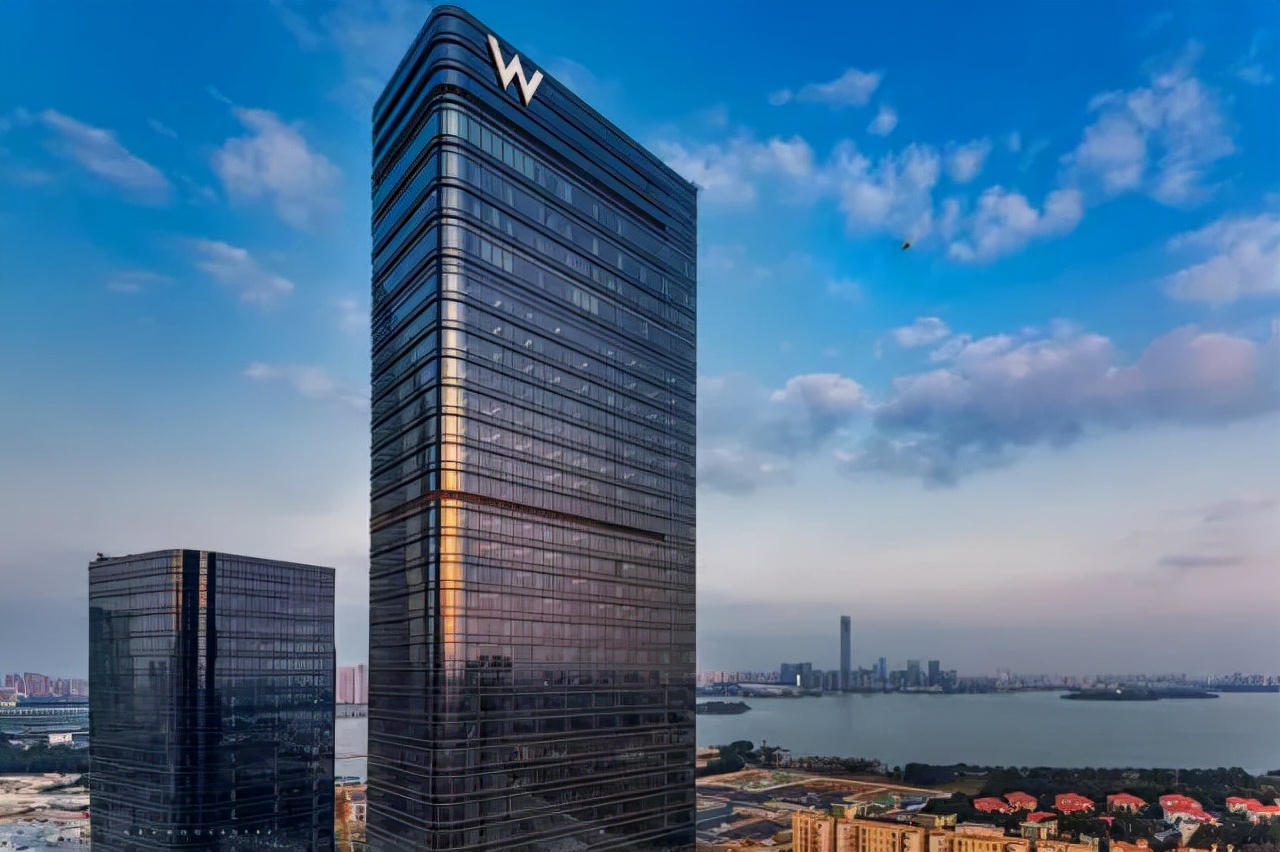 十大最美国际酒店,全球30个最美的野奢酒店