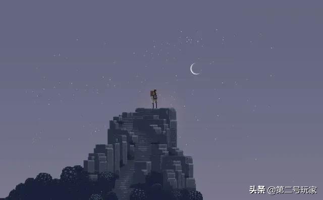 男子欲刺杀米哈游创始人被捕,男子欲持刀刺杀米哈游创始人