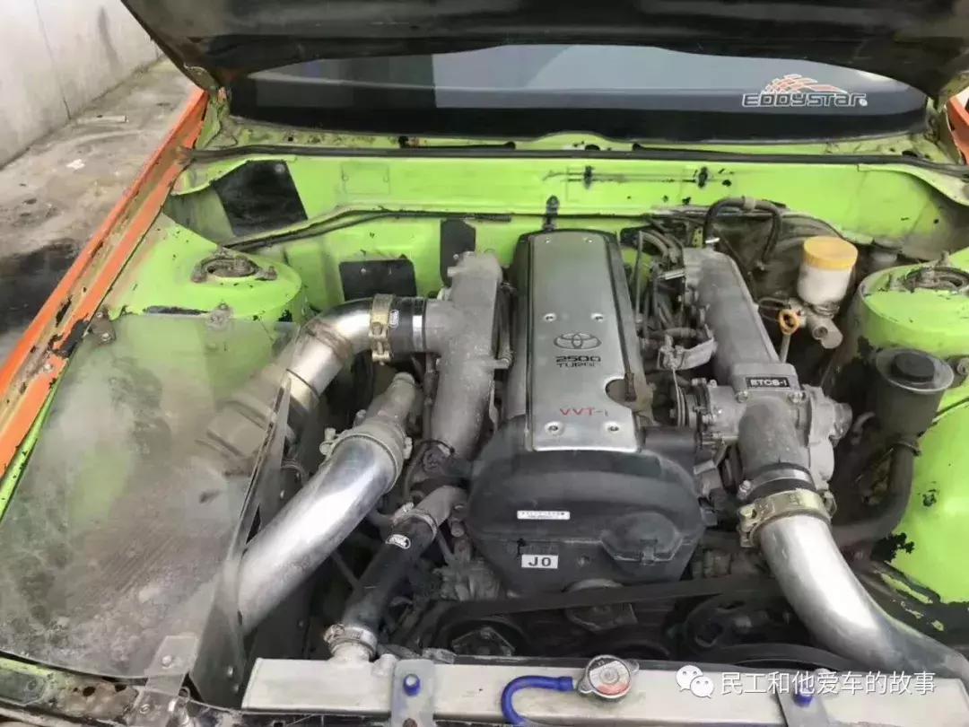 和日产a31一个级别的漂移车有哪些,a31漂移车推荐