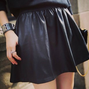 ck经典服饰,休闲风服装灵感来源