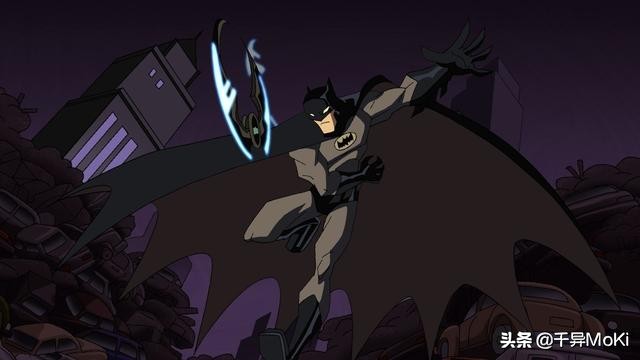 90后回忆童年十大动漫国产,承载童年回忆动画片