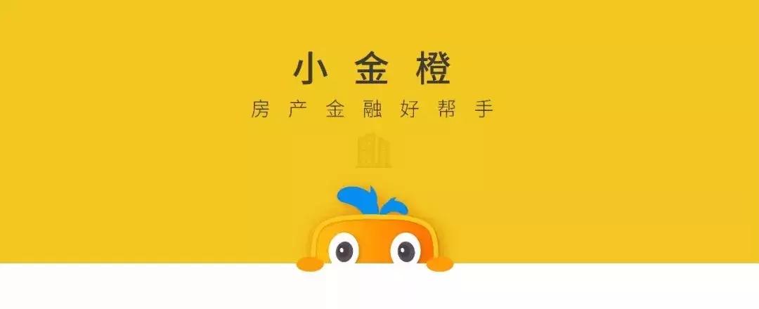 个人抵押贷款怎么贷,抵押贷款能不能只还本金