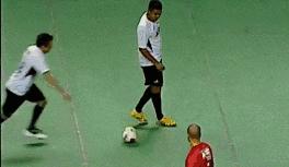 搞笑gif开心一刻原来高手在民间,搞笑gif你大爷果然还是你大爷