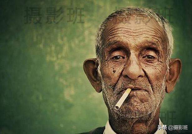 相机怎么达到最佳锐化,相机锐度怎么调佳能