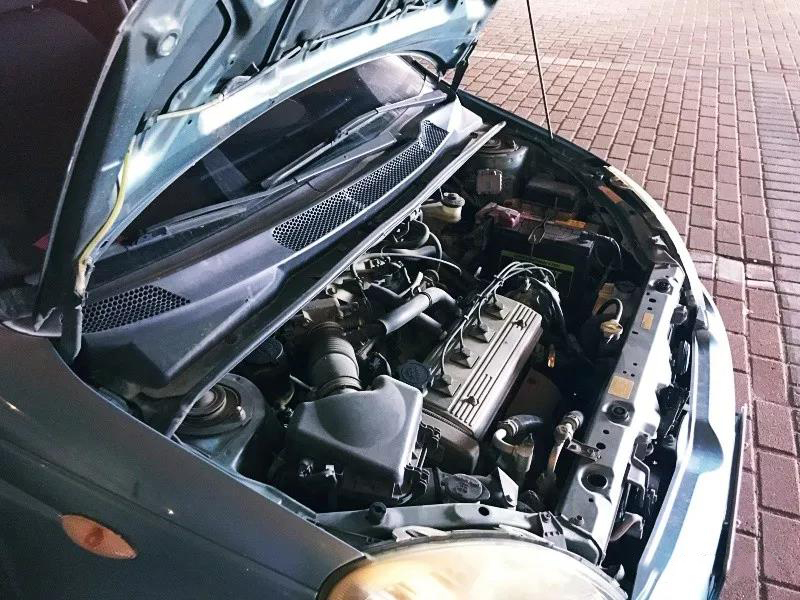 yyp颜宇鹏威姿,一汽威姿颜宇鹏