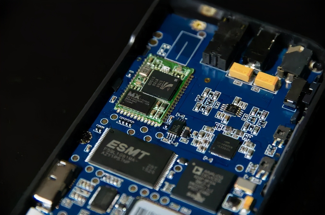 lotoo乐图d1评测,lotto乐图测评