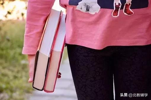 亲子教育青少年叛逆期,亲子教育孩子爱顶嘴