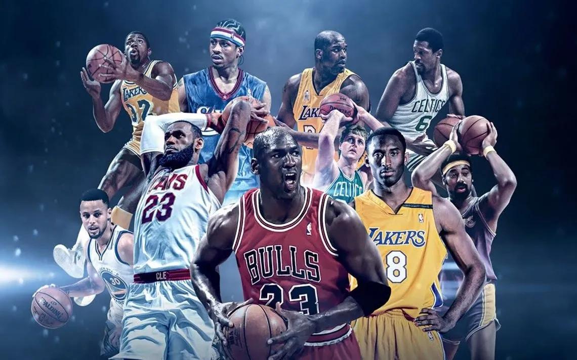 黑社会是如何操控足球以及篮球比赛结果的！