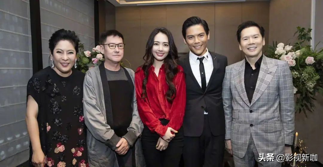 向太孙女受宠,向太孙女多受宠