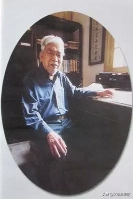 文人风骨的对联,唐诗宋词千古韵对联