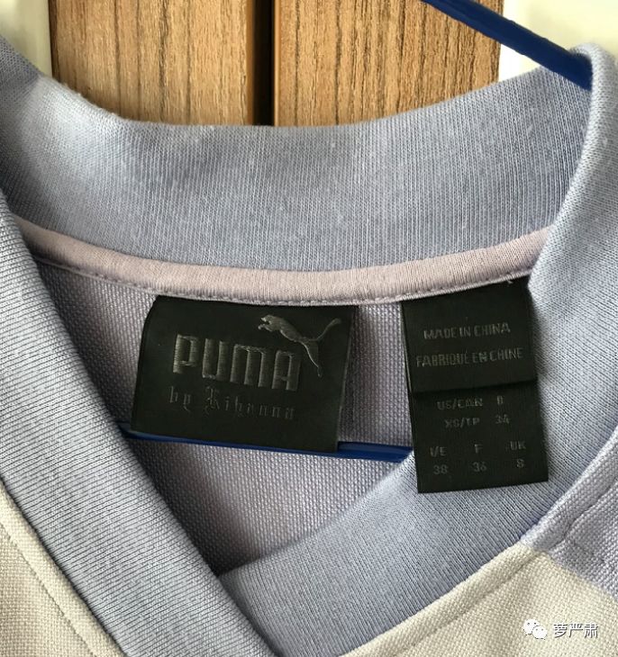 孙俪卖二手物品,明星为什么不能像平常人