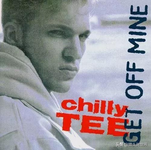 英国娱乐圈美国版王思聪,美国人眼中的王思聪