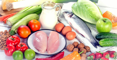 熊猫血备孕怎么备,备孕备到心态崩溃