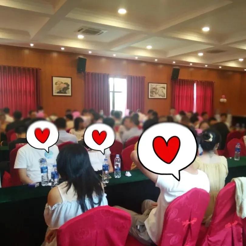 湛江市本地红娘牵线相亲同城,湛江婚恋网红娘牵线