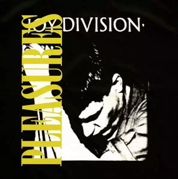 “悼念”完EDC，最近又骑到Adidas头上了