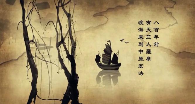 剑雨老电影全集,剑雨大s最经典的一段在哪里