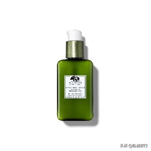 520送女友几个礼物合适,520应该送礼物给女朋友吗