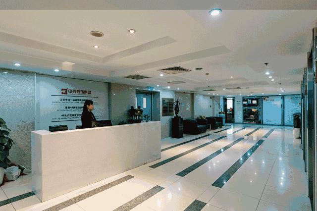 如何在墙上开个洞,墙上开排气扇洞技巧