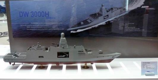 泰国海军053护卫舰视频,泰国海军护卫舰最新消息