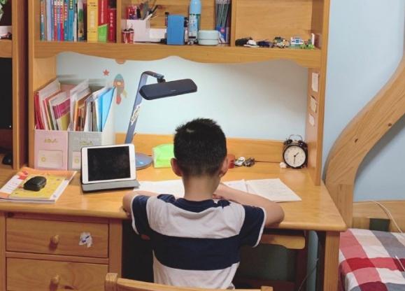 这篇给满分！小迷弟写作文致敬莫雷诺，这才是中超外援的典范