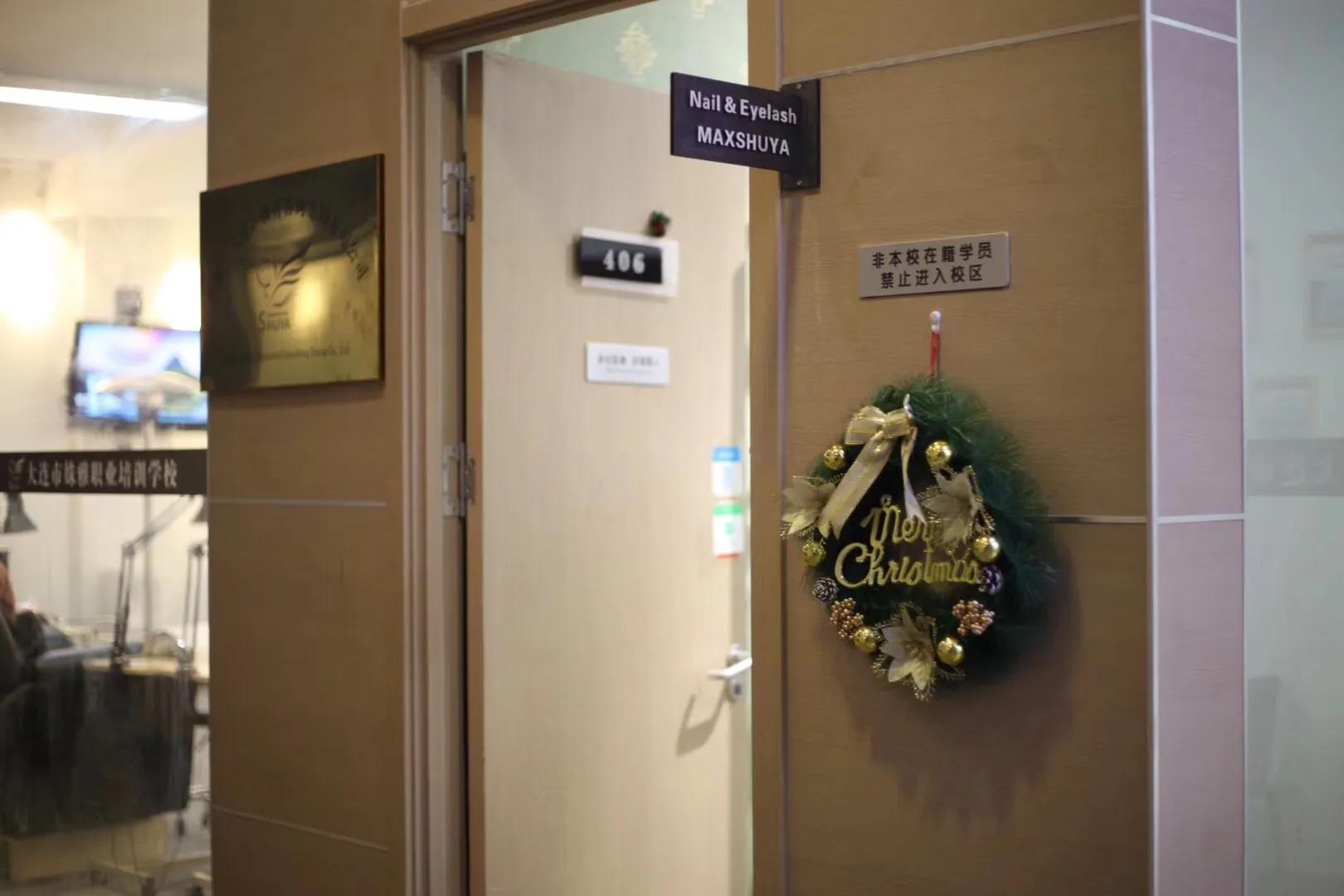 学习美甲的感受和未来规划,学习美甲每天感悟