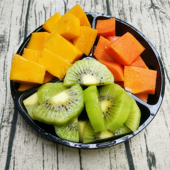 如何护理美丽的面部肌肤,科普六大类型肌肤护理要点