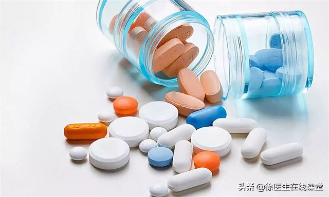 乙肝新药替诺福韦第二代国内上市,乙肝新药艾米替诺福韦片价格