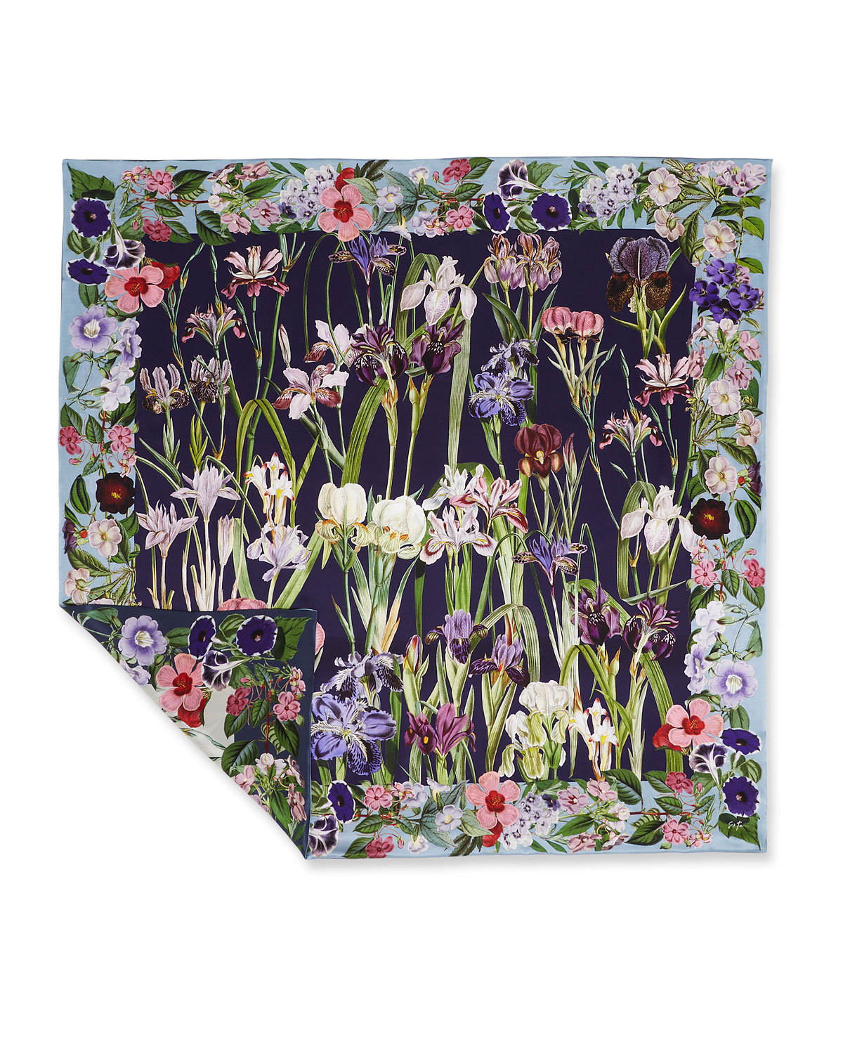 苏明玉同款丝巾怎么搭,苏明玉职场穿搭同款