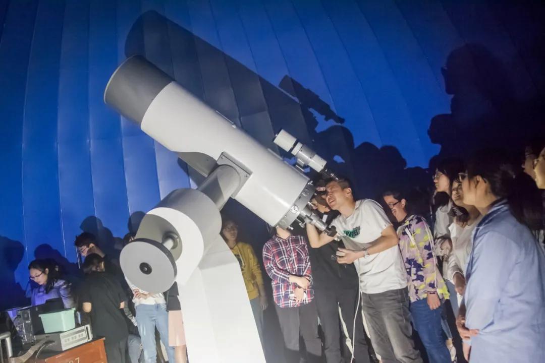 2023汉中中学招生标准,2022汉中中学招生简章