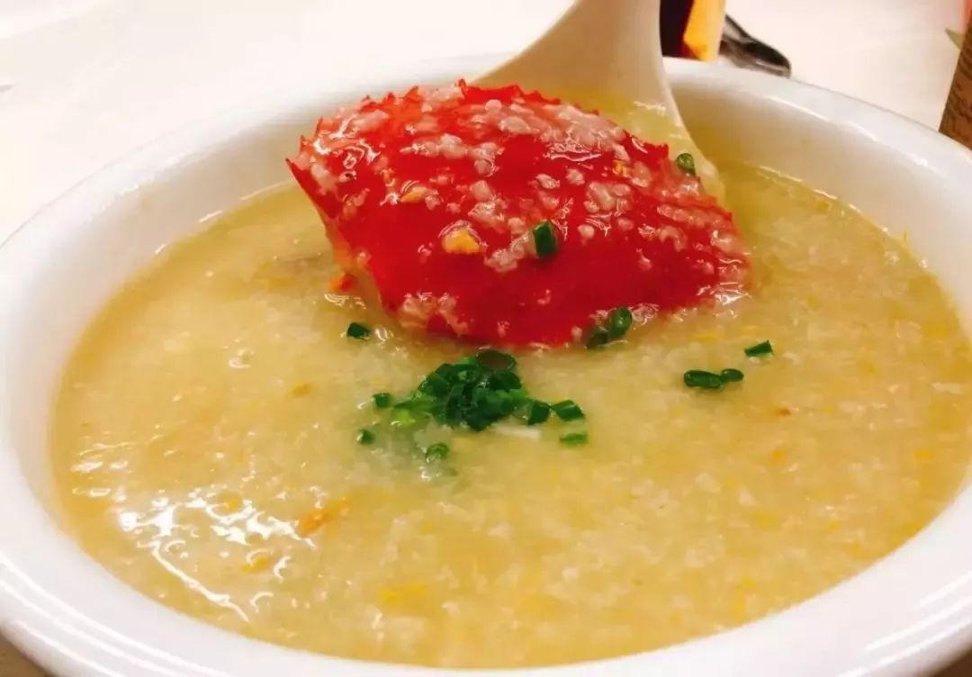 澳门暴走旅行,在澳门暴走一万步