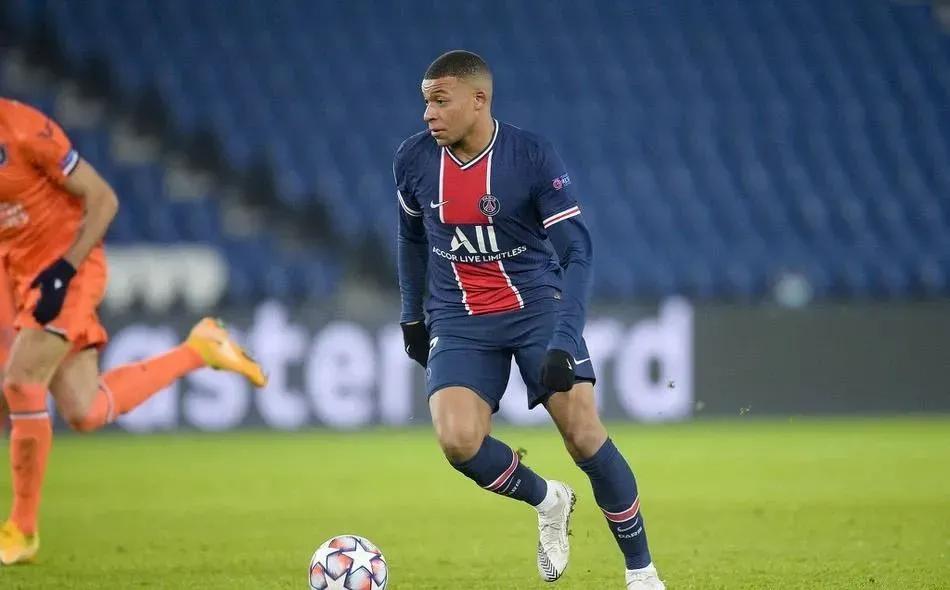 现在的足球没有以前好看,今年的足球为啥这么多冷门