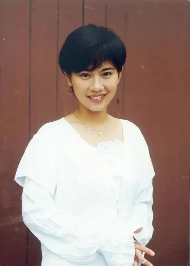 乘风破浪的姐姐们侧颜照,乘风破浪姐姐们美图