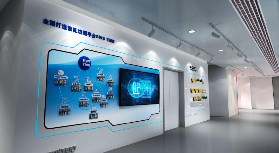 华与华超级符号底层逻辑,华与华超级符号深度解析