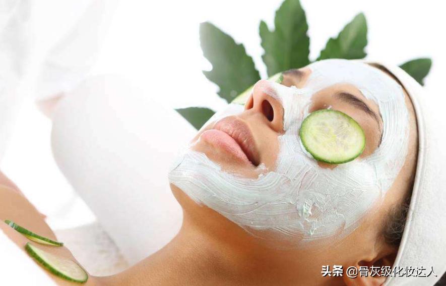 照着这些榜单买!新手看完再也不会踩雷了!