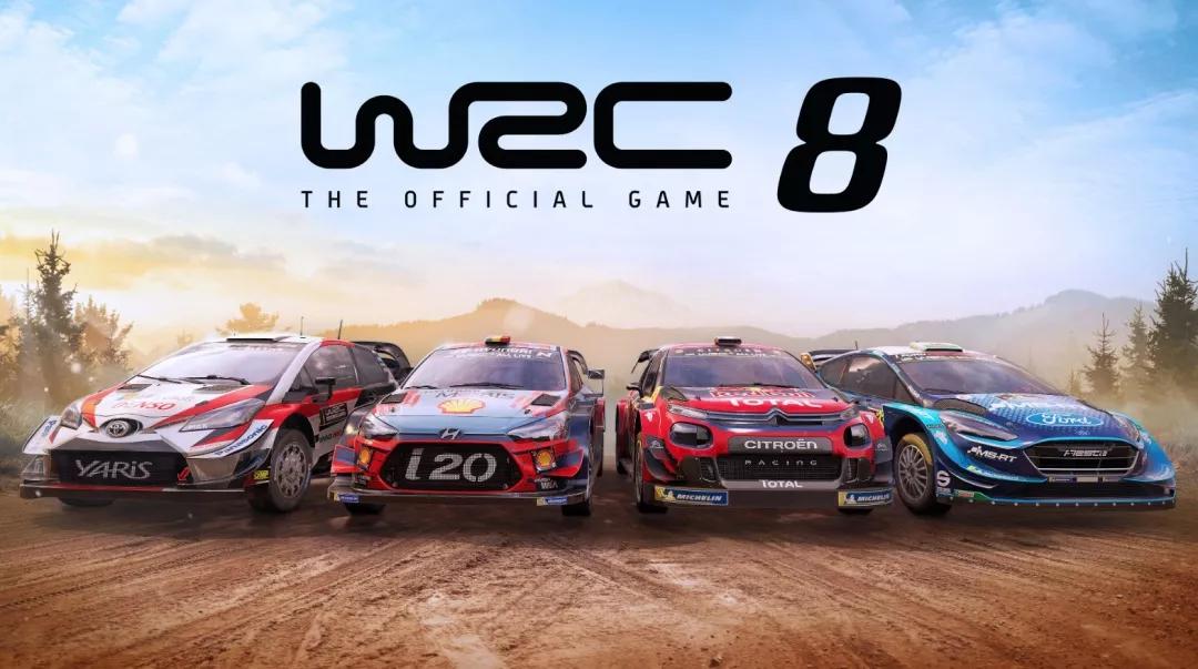 在家无聊闲着玩什么好玩的游戏,在家无聊玩的游戏