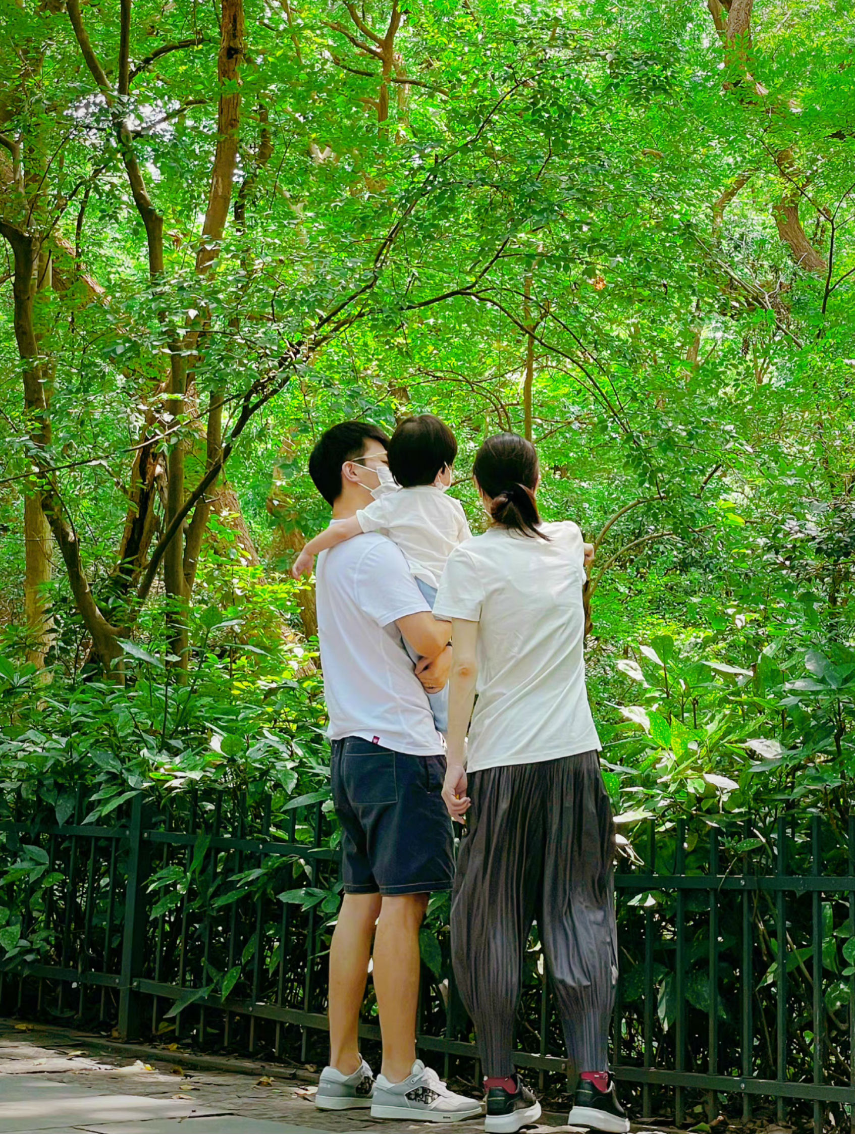 4对冠军夫妻将迎来下一代,3位是二胎宝宝,网友称国家队后继有人