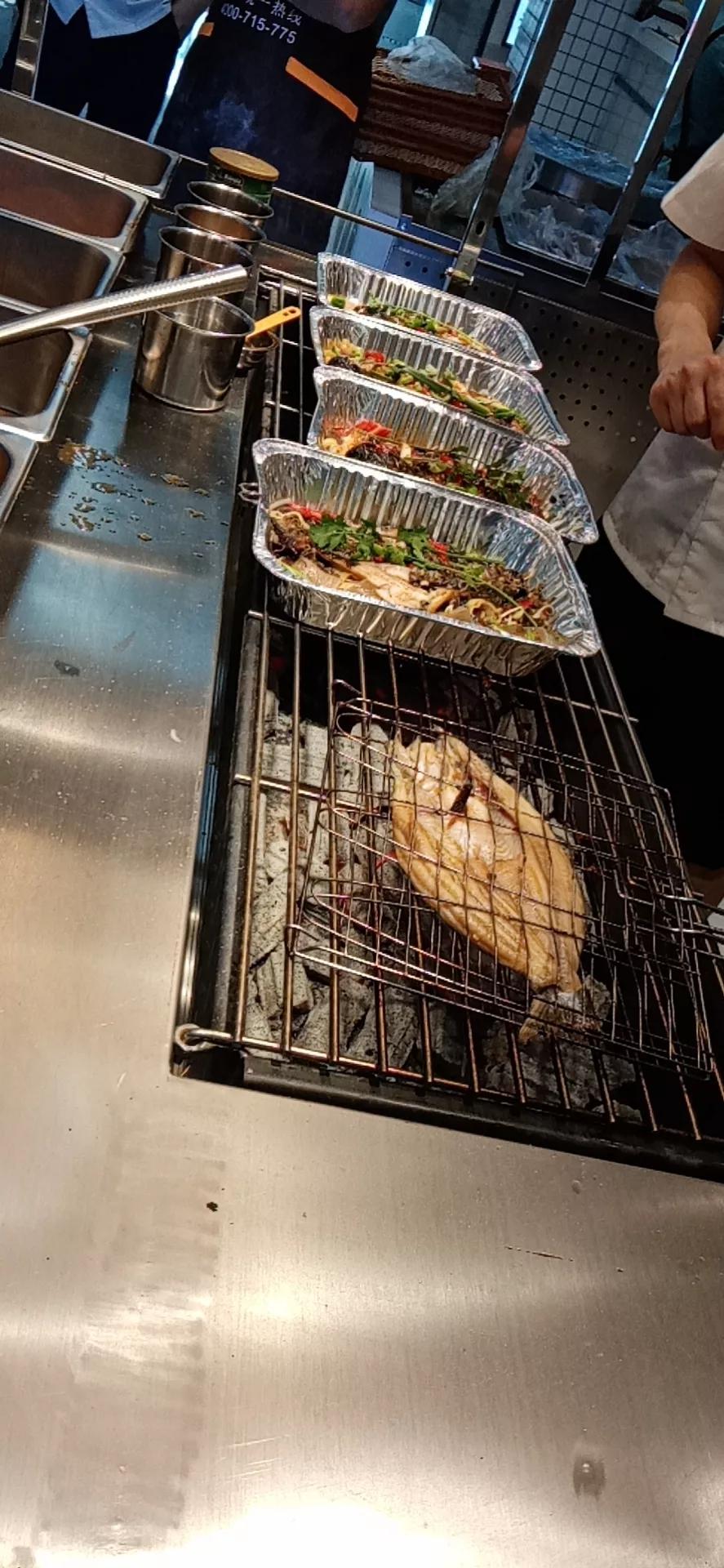 东莞市石龙镇第一大镇,东莞市石龙镇辖区图