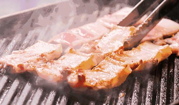 伤害牙齿的食物图片,伤害健康的食物