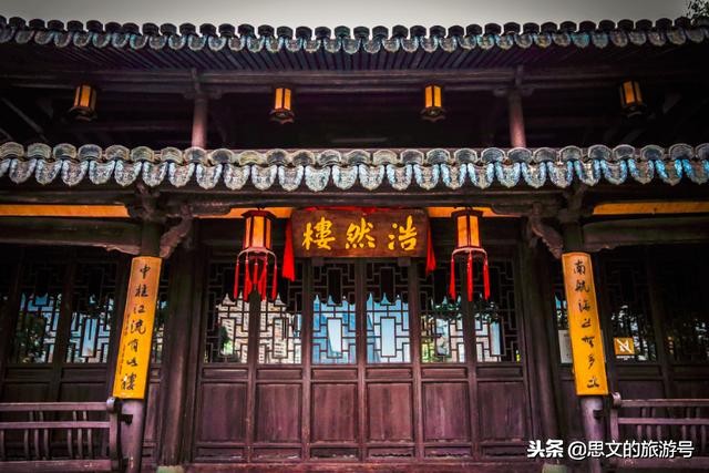 有关江心屿的诗,江心屿跟鼓浪屿