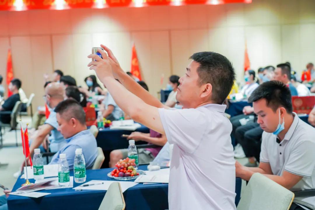 万创网网络营销,万创网运营