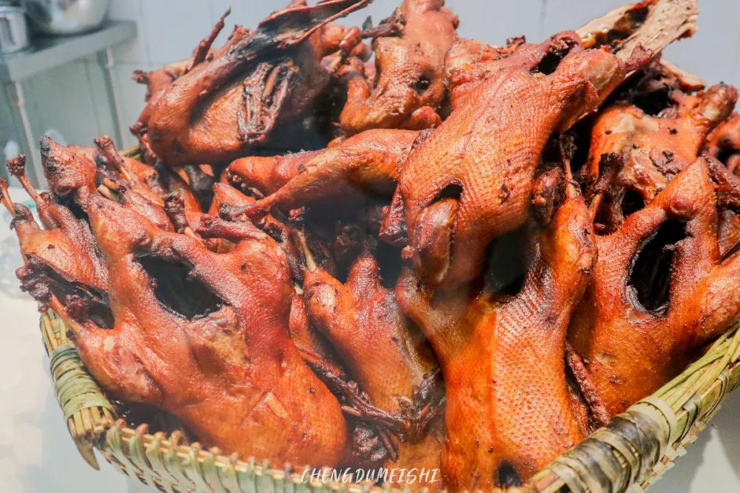 华阳景区这几天怎么样,陕西石泉好久不见